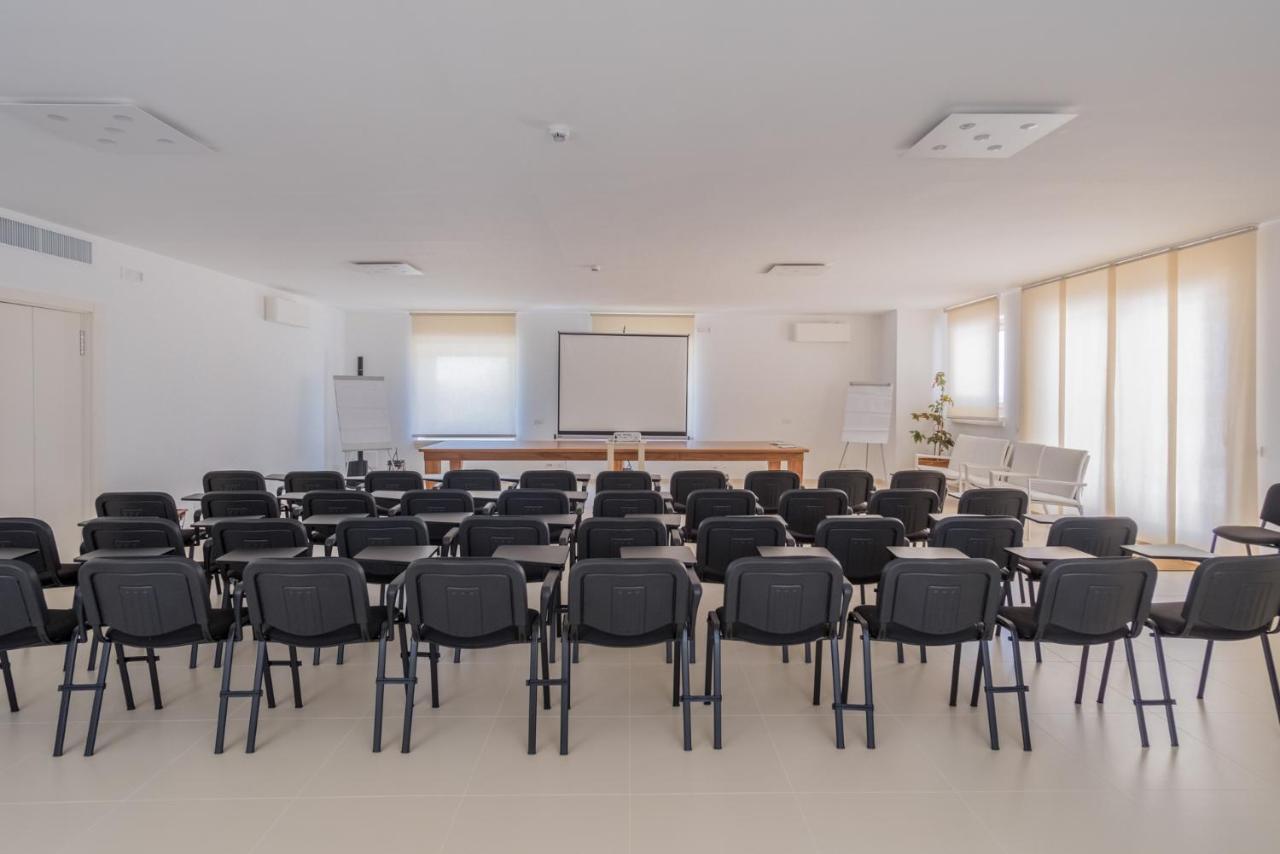 קרפיניאנו סלינטינו Furnirussi Tenuta מראה חיצוני תמונה